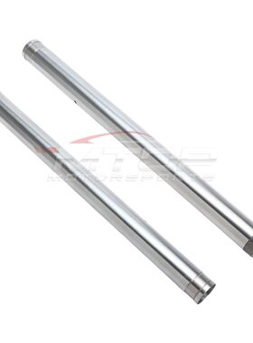 适用春风MT800 NK800 KYB 前减震芯 叉心 避震芯 内管油封铜套