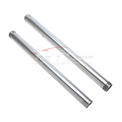 适用春风MT800 NK800 KYB 前减震芯 叉心 避震芯 内管油封铜套