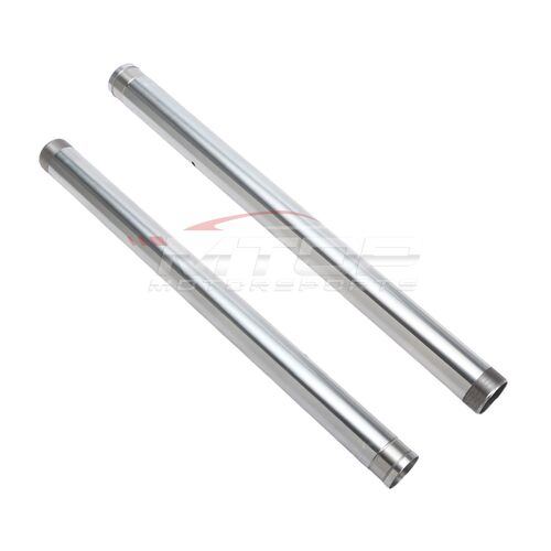 适用春风MT800 NK800 KYB 前减震芯 叉心 避震芯 内管油封铜套