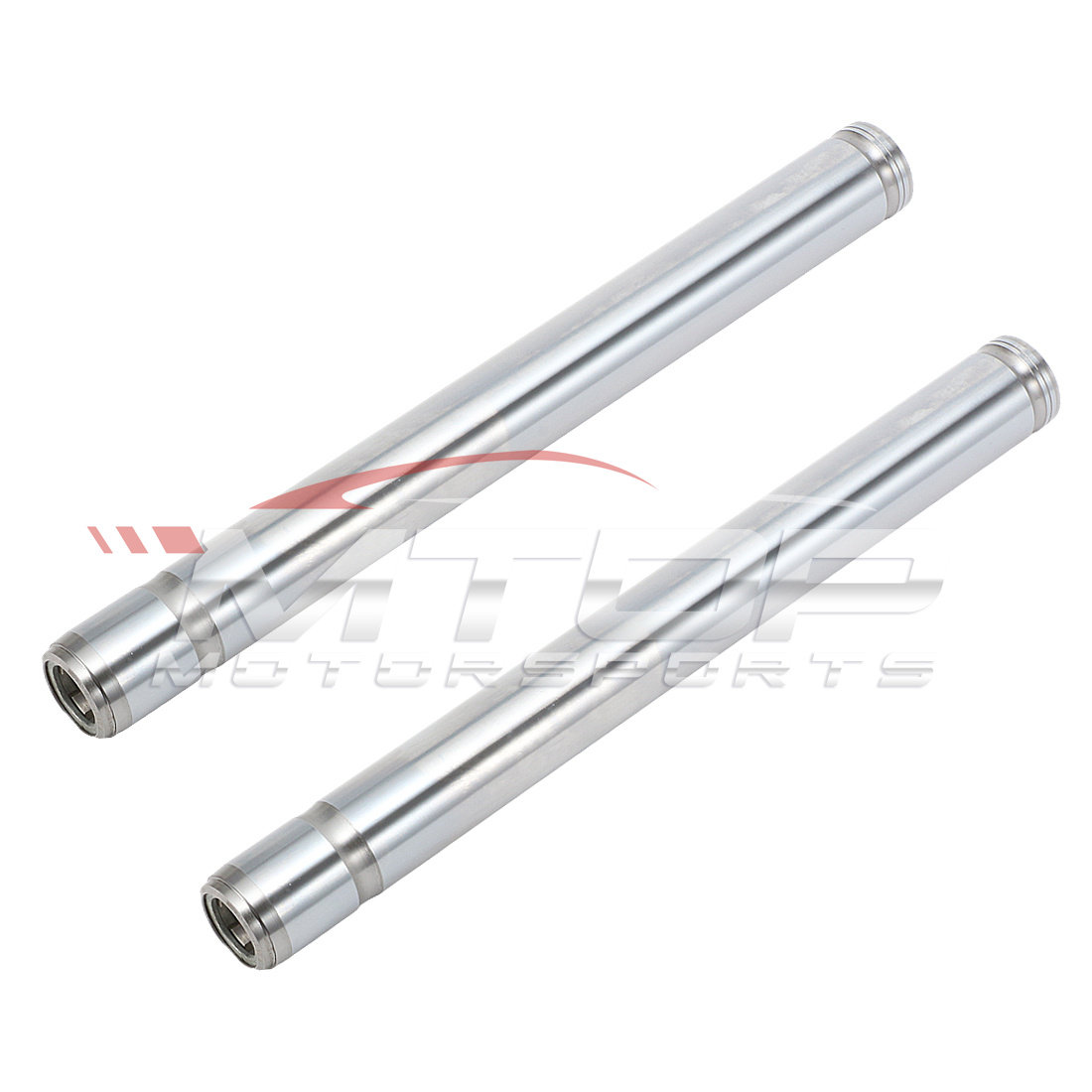 适用本田佛沙350 NSS350 Forza 21-22前减震芯 叉心 避震芯 内管