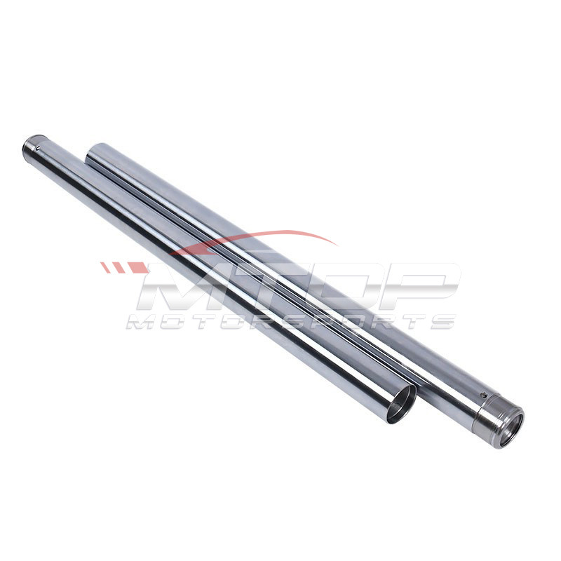 用于川崎 zzr400 西风 zrx400  前减震芯 叉心 避震芯 内管