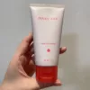 Товары от 最最好的朋友