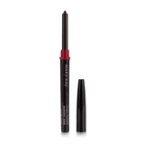 Мэри Кей Подлинный специальный магазин Mary Kay Auto Lip Line Pen Bright Berry Red/Romantic Red/страсть обнаженного 2019