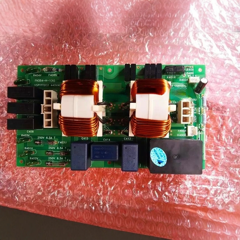 适用于大金V3滤波板FN354-H-1(A)适用RHXYQ10PAY1 RHXYQ12PY1空调