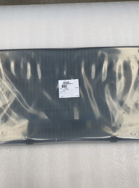 适用于大金厨房卫浴空调专用过滤网BYEBP22W1C防虫网 FJEKP32BA