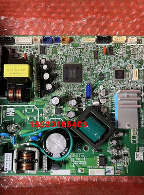 EB21012适用于大金空调内机板FQRP50CAPN内机主板 内机电脑板