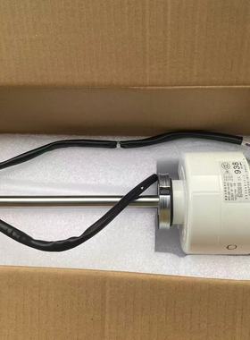 938全新适用于大金风扇电机KFD-280-140-8B2风机马达 FQDP45DAVC