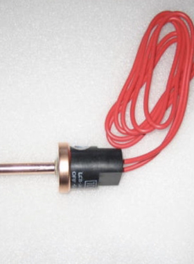 适用于大金5P空调外机低压开关 RNQ205AAY RN203AAY压力开关