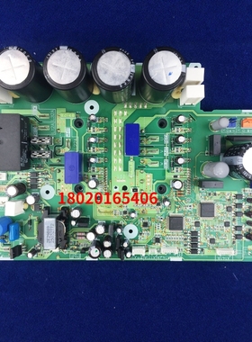 适用于大金空调变频板 PC0707 RZQ125KMY3C RMXS160EY1C变频模块