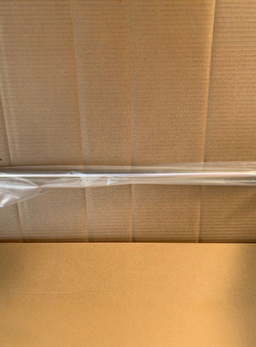 适用于大金空调FBY125BMV2C FBY125DQV2C电机844风机连接轴杆子