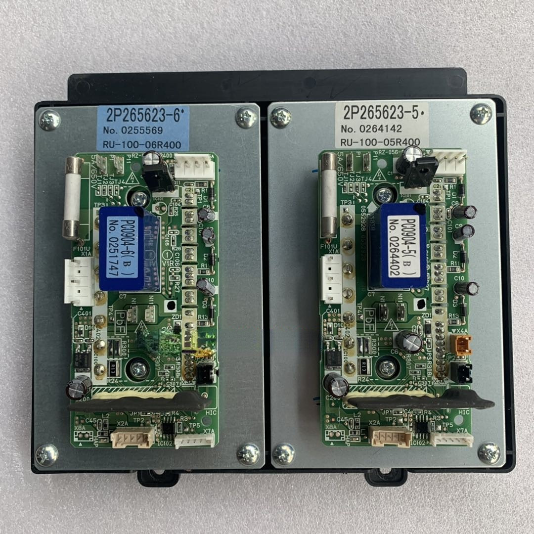 适用于大金空调风机变频板PC0904-5 2P265623-5  RHXYQ10SY1