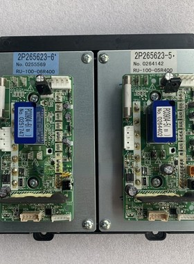 适用于大金空调风机变频板PC0904-5 2P265623-5  RHXYQ10SY1