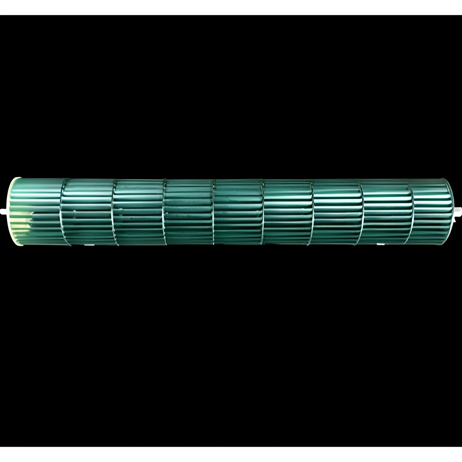 适用于美的空调贯流风叶 KFR-35/32GW/DY-PA402