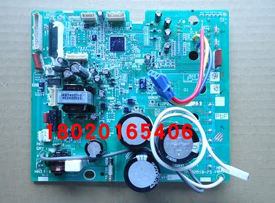 2P254206-33PCB2619-73