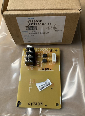 适用于大金家V410切换P板EC0536多功能LMXS5DMV2C RMXS140160DV2C