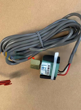 适用于大金高压传感器家V R22低压传感器RMX140CMV2C RMX160CMV2C