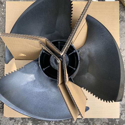 适用于大金空调风扇叶轮980 P51J11F风叶4MXS115HV2CRMXS224EY1C