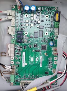 适用开利主板电路板CEBD430403-11-RB CEPL130403-02-R 30HXC165A