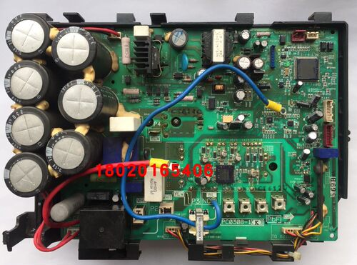 适用于大金空调外机板PC0308-1(K) RZY125BMV2C RZY140BMV2C主板
