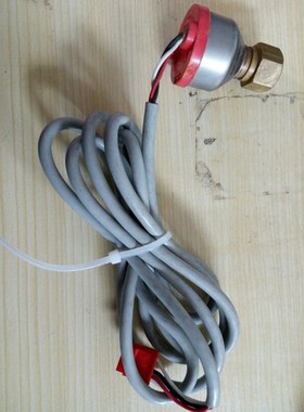 适用于大金VRV2空调高压压力传感器 RHXYQ12PY1 RHXYQ10SY1