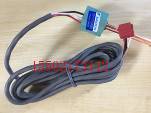 适用大金V3 RHXYQ10PY1 RHXYQ12SY1 高压传感器 低压传感器