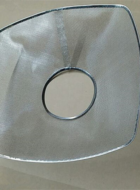 油烟机油网过滤网适用万喜欧式CXW-230 -178B网罩油杯接油盒