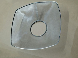 油烟机油网过滤网适用万喜欧式CXW-230 -178B网罩油杯接油盒