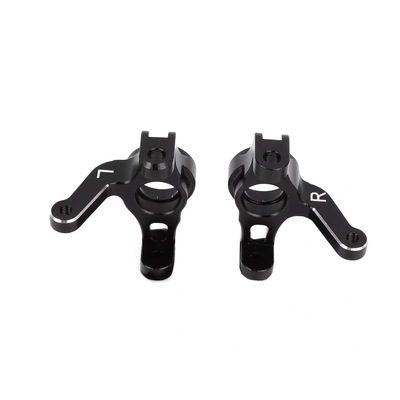 HNR鸿诺H9804配件H980034猎狐犬比特犬拉力车1/10模型车配件