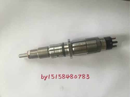 挖机小松PC200-8/240LC-8/220-8(6D107) 6751-11-3010 0445120059
