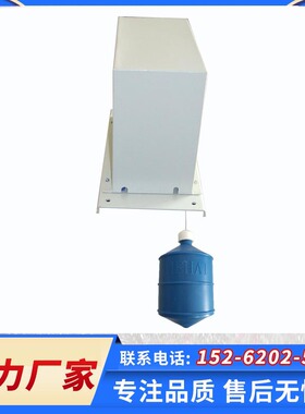 HSWH自收绳水位计 自收缆水位传感器 恒力 液位计