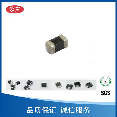 贴片压敏电阻RL1210A241K无铅环保特卖