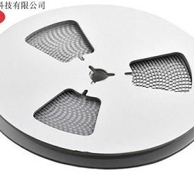 瞬态抑制二极管SMCJ90CA一站式现货销售