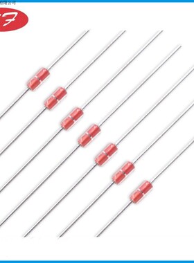 YS-141N玻璃放电管140V无铅环保一站式现货