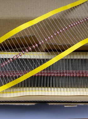 玻璃放电管YP-141N现货140V一站式特卖