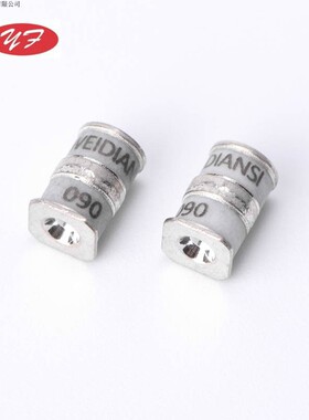 陶瓷放电管3R090A-5S电压90V无铅环保特卖