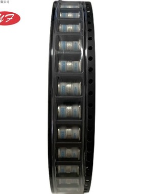 B3D090L-C陶瓷放电管5KA无铅环保让利特卖