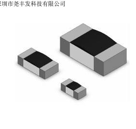 贴片压敏电阻KRVV1812G270NXT一站式特卖