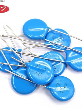 20D201K压敏电阻20mm原装现货一站式特卖