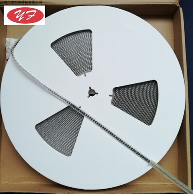 瞬态抑制二极管P6SMB200A优质现货厂家特惠