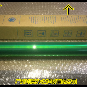 JK施乐DCC6550 7550 6500 7500 7780 550 560 700鼓芯三菱鼓彩鼓