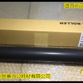 Y理光MP6503 7000 8000 6001 7001 8001 7503 7500中恒定影上棍普