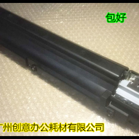 理光MP9001 9002 1060 1075 9003清洁架原装拆机 原装