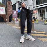 7102黑色