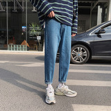 7103蓝色