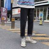 7101黑色