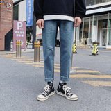 7101蓝色