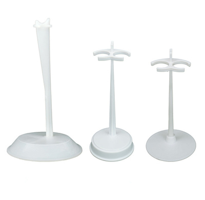 丽佳桃子支架可儿娃娃