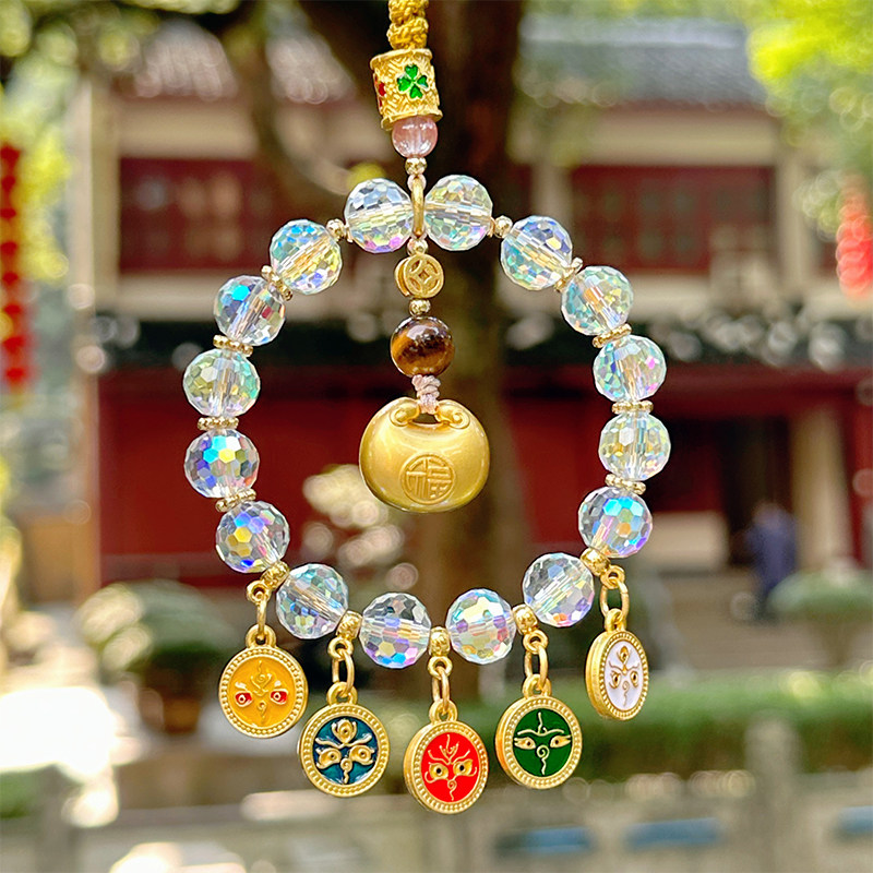 1��װ ����·�Ų� С����桿�¿���·��������ʽ������� �����Ҽ�2222