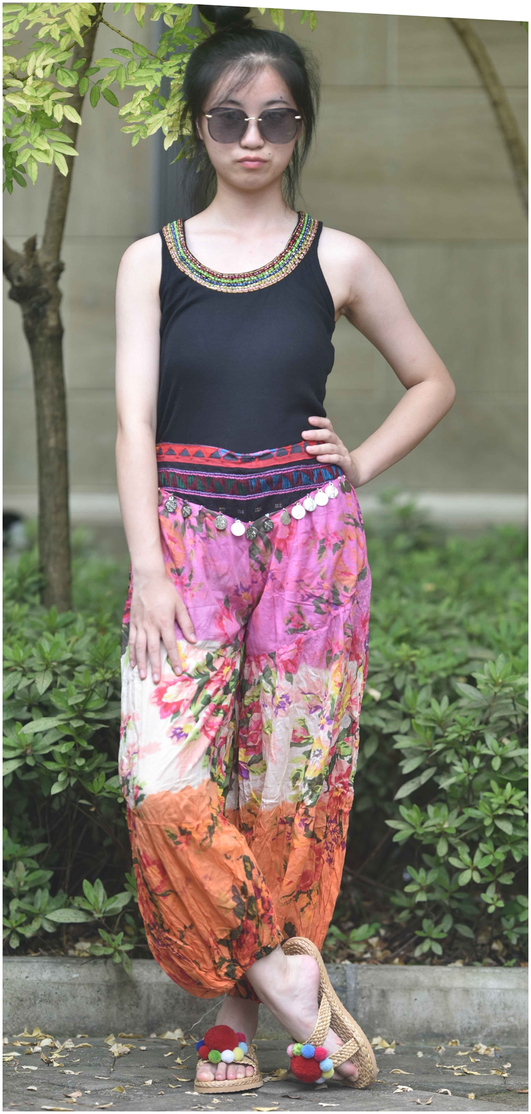 裤子 15ATP03062|ruв категории Женская одежда, брюки, брюки - от Buy2taobao.com для оказания профессиональной услуги покупки агента Taobao