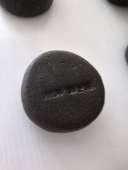 纯手工中草本洗发饼 进口氨基酸蚕丝蛋白